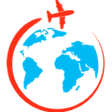 Best Immigration Consultants in Delhi | Word Overseas Services icon