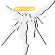 Saint-ism... icon