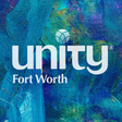 Unity For... icon