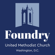 Foundry U... icon