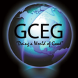 Global Creative Empowerment Group icon