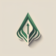 The Better Fundraising Company icon