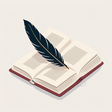 | A Philo... icon