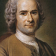 Philosoph... icon