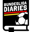 bundeslig... icon