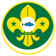 The Scout... icon