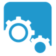 systemHUB® icon