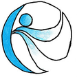 Khronolog... icon