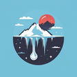 Climatech... icon
