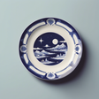 Dishfunct... icon