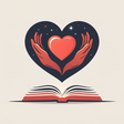 Withdevotion icon