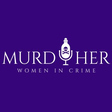 MurdHer: ... icon