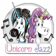 Unicorn Jazz icon