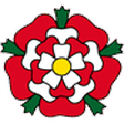 TudorHist... icon