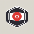 Martialar... icon