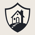 Pest Cont... icon