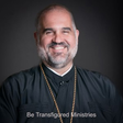 Be Transf... icon