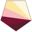 Wine 365 icon