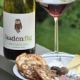 foodwinec... icon