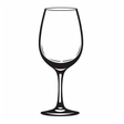 Spiritofwine icon