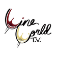 Wine Worl... icon