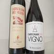 The Wine ... icon