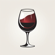 Social Sips icon
