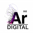 ArgonDigi... icon