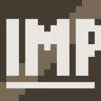 I Manage ... icon