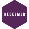blog - Re... icon
