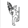 Gardengoo... icon