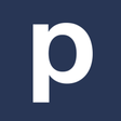 Primoprin... icon