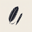 notes fro... icon