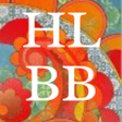 Hip Libra... icon