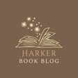 Harker US... icon