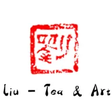 Liu -Tea ... icon