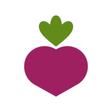 Health Beet icon