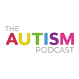 The Autis... icon
