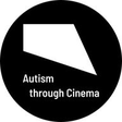 Autism through Cinema icon