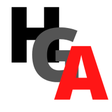 Horrorgam... icon