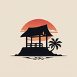 Hawaii Home icon