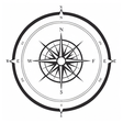 something... icon