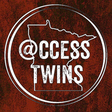 @ccess Tw... icon