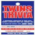 Twinstriv... icon