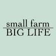 Small Far... icon