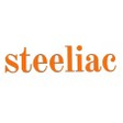 Steeliac icon