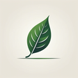 Collabora... icon