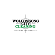 wccleaning icon
