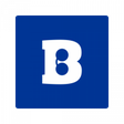 Benjamin ... icon