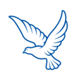 Oliver HVAC icon